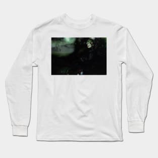 Upload Long Sleeve T-Shirt